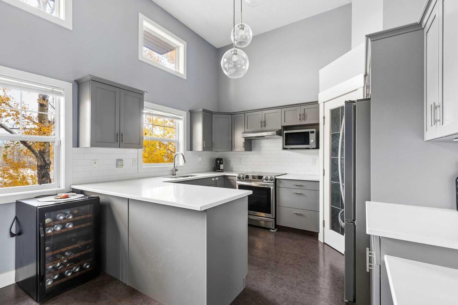 29 Inglewood Grove SE