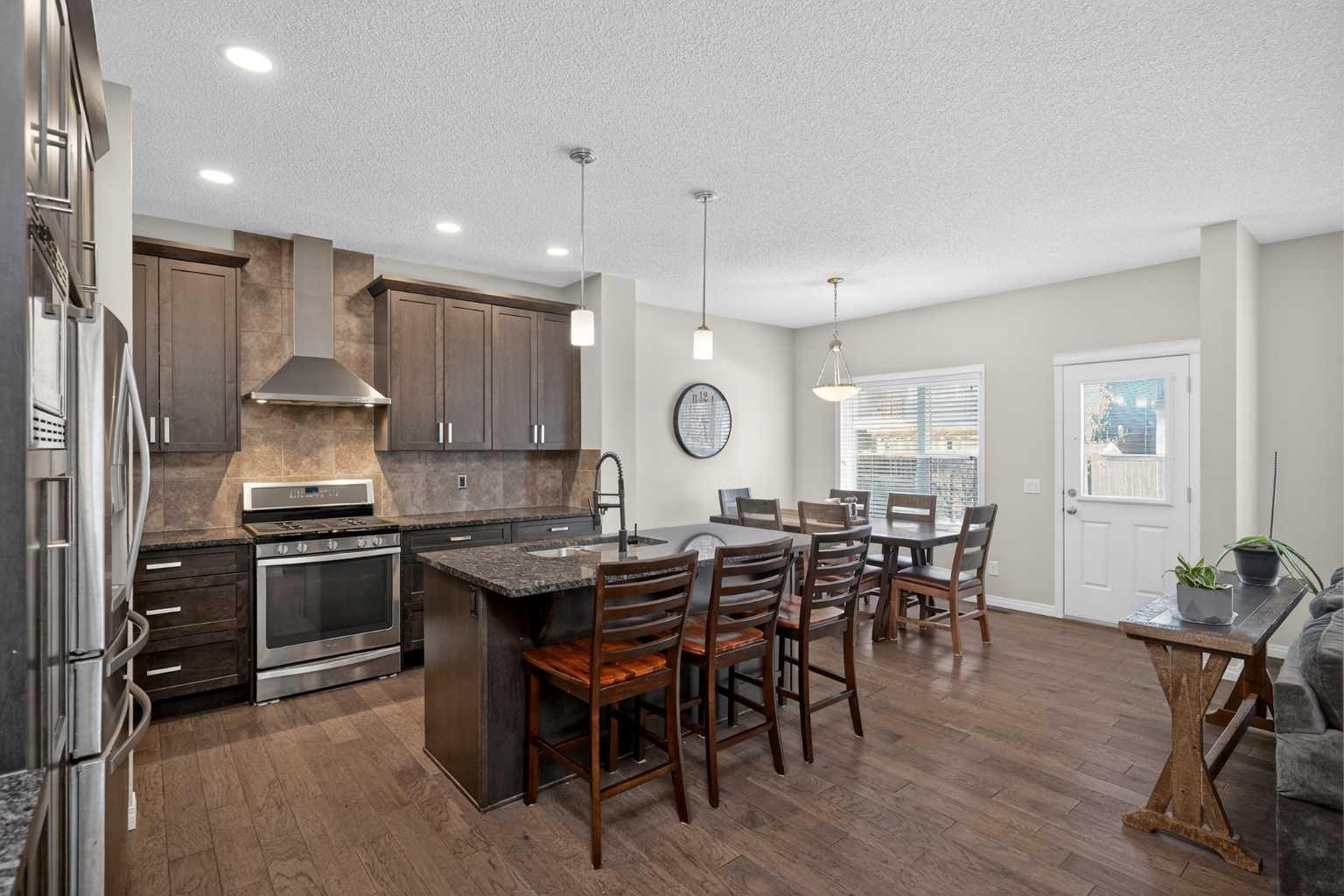 20 Mount Rae Terrace