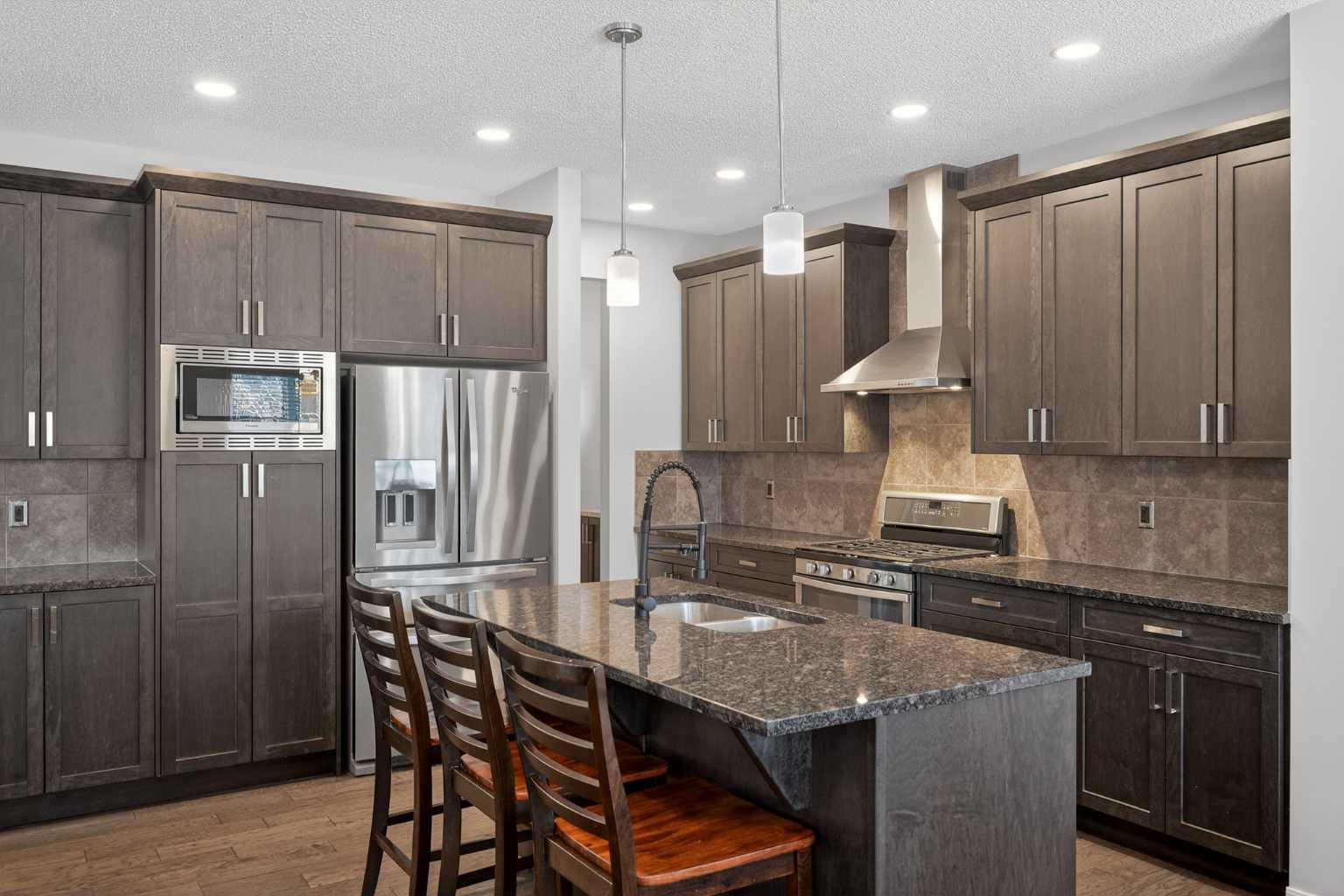 20 Mount Rae Terrace