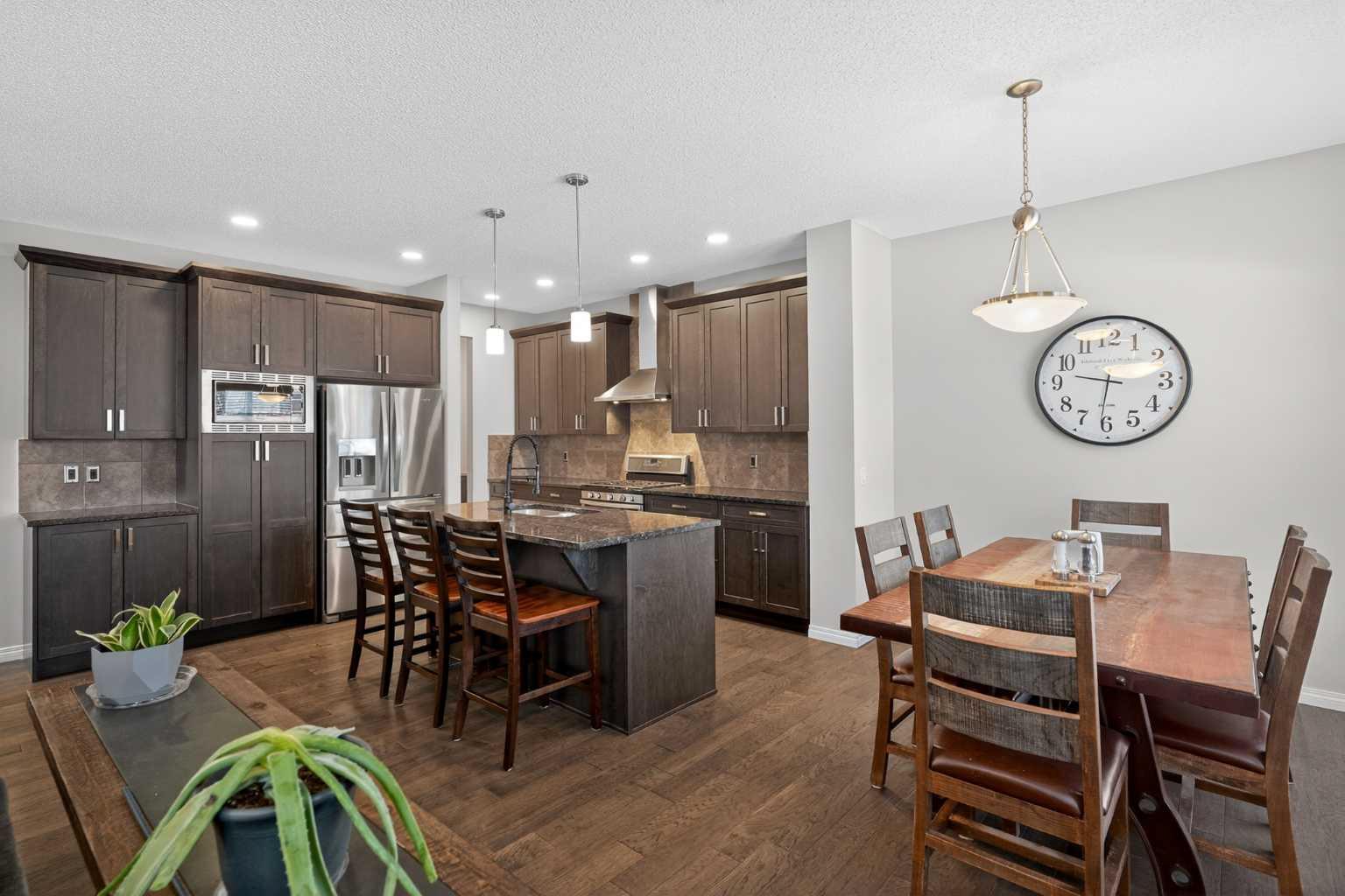 20 Mount Rae Terrace