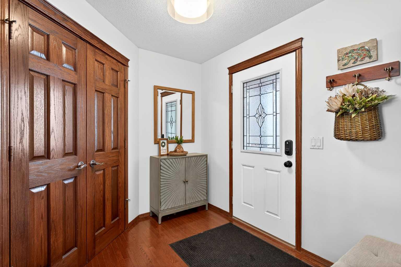 228 Sagewood Landing SW