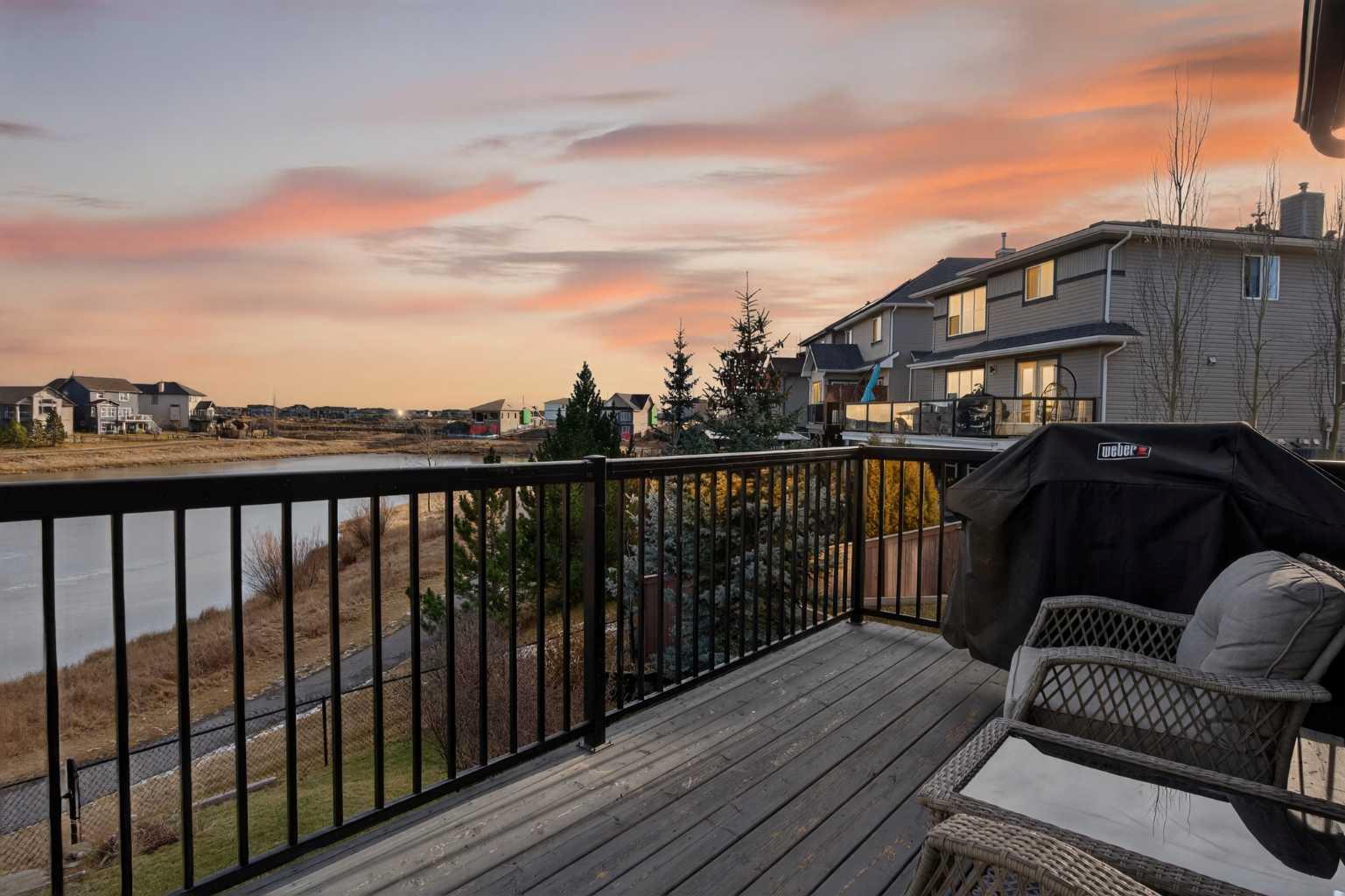 228 Sagewood Landing SW