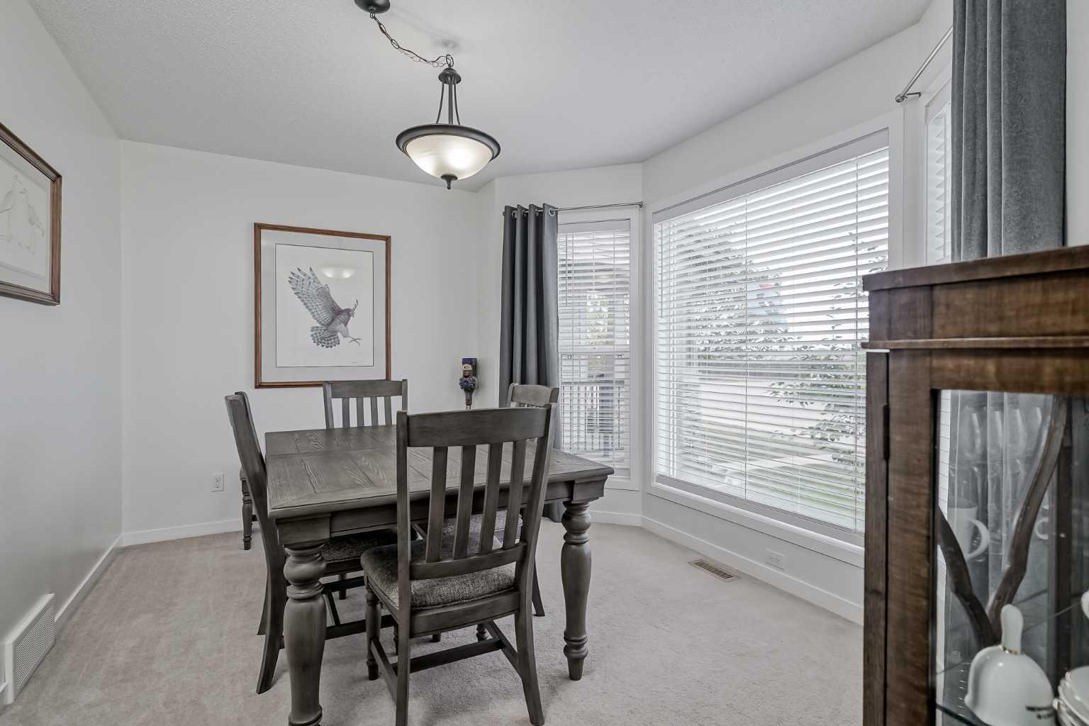 52 Autumn Court SE