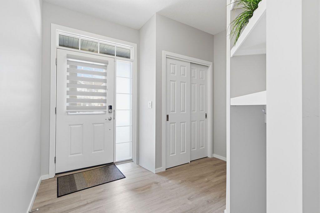115 Yorkville Road SW