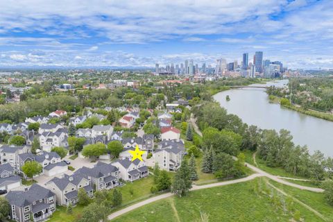 Photo of 142 INGLEWOOD Point SE, Calgary, AB T2G 5K6 (MLS # A2320007)