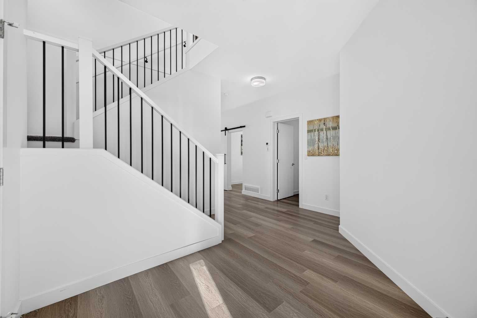 22 Copperhead Bay SE
