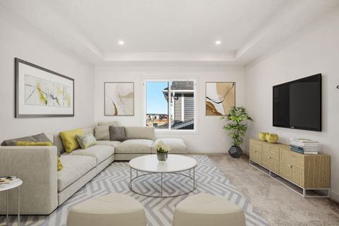 152 Sage Hill Heights NW Calgary AB T3R 2B2