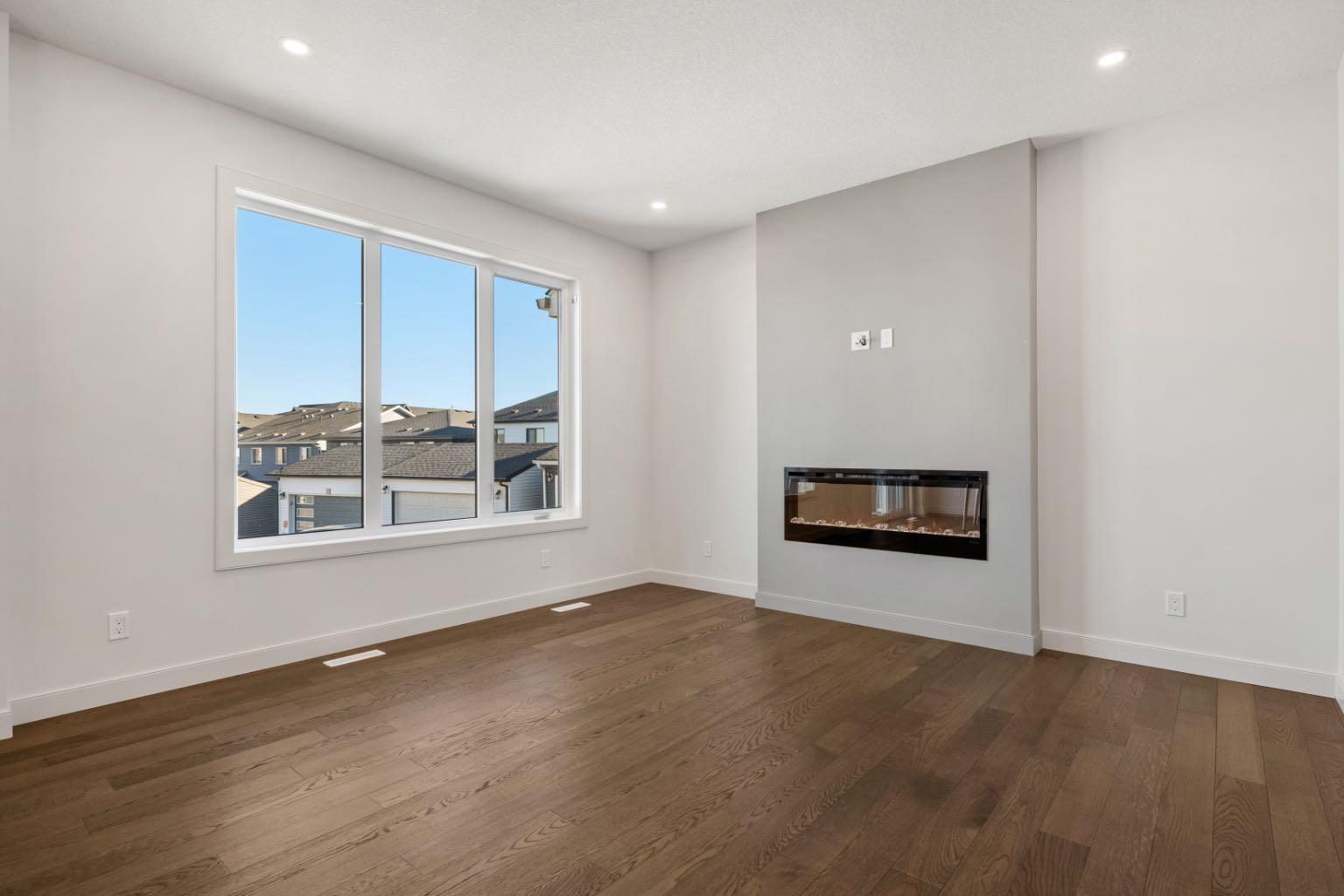 152 Sage Hill Heights NW