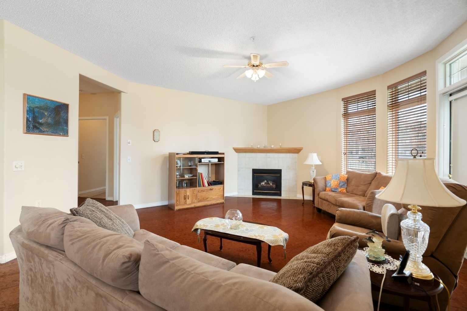 2107 Patterson View SW .