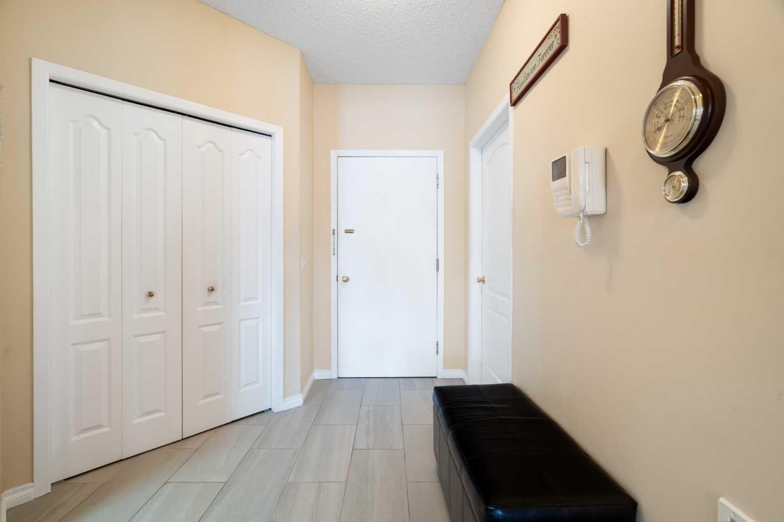 2107 Patterson View SW .