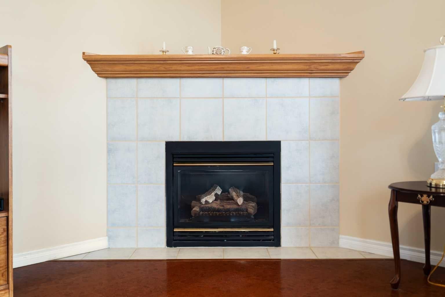 2107 Patterson View SW .