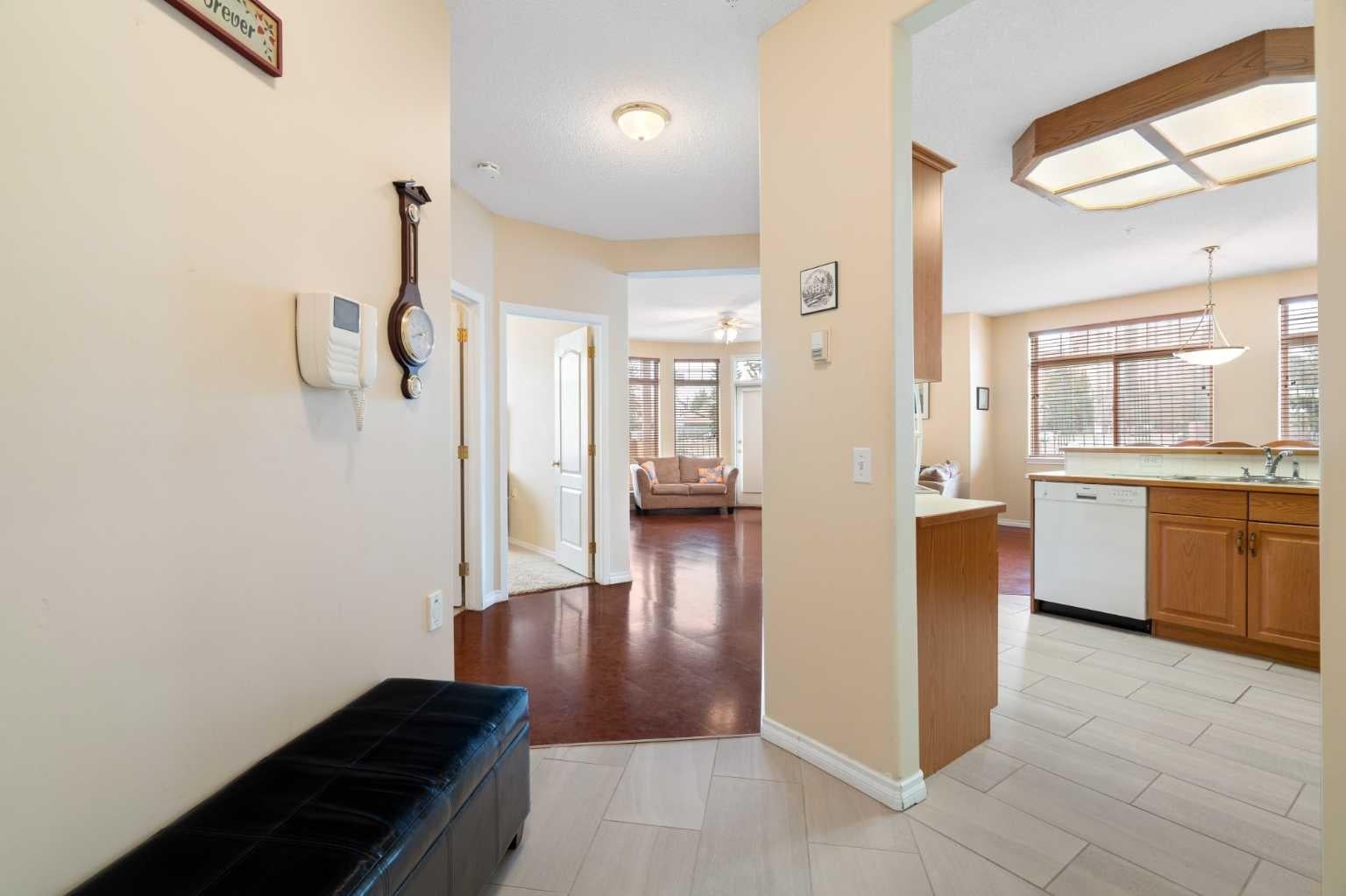 2107 Patterson View SW .