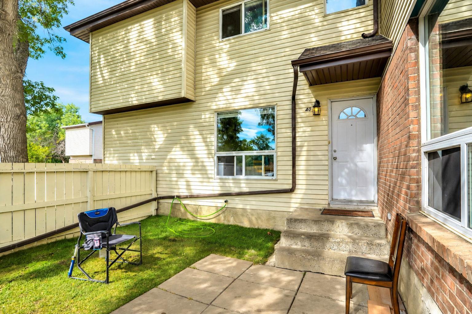 32 Whitnel Court NE 40