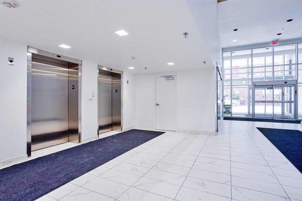 634 6 Avenue SW 1020,1010,220