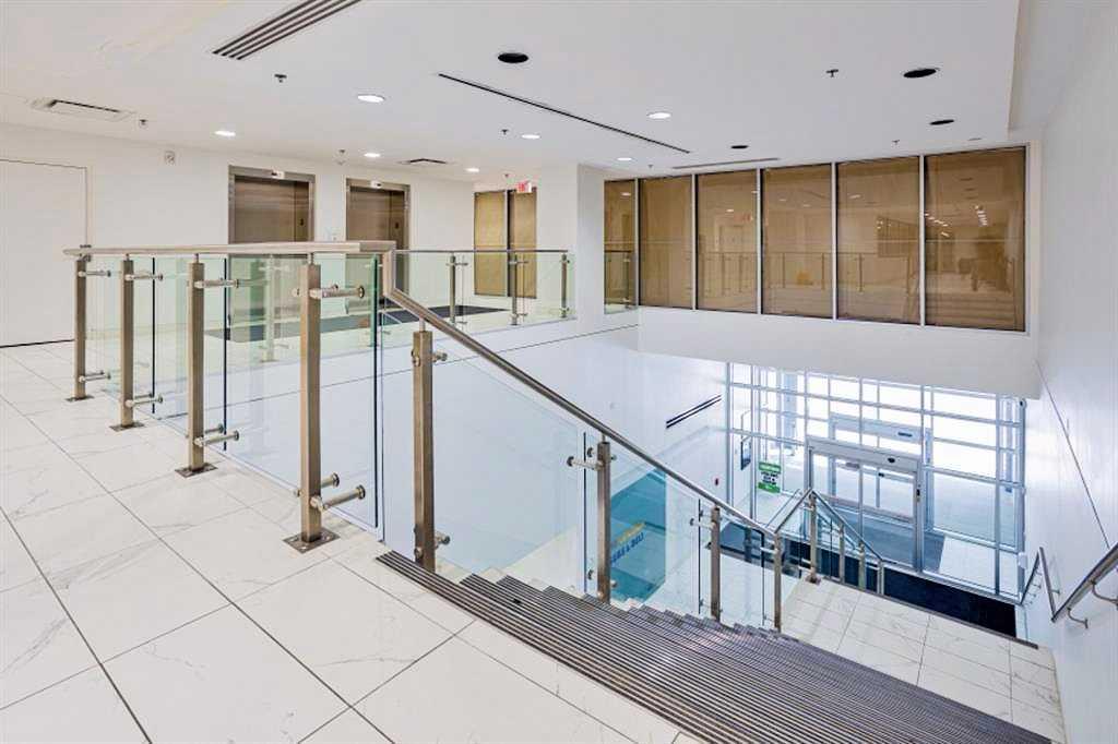 634 6 Avenue SW 1020,1010,220