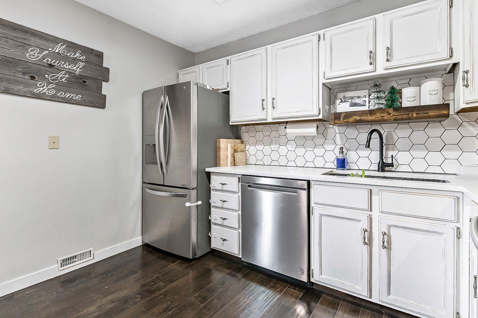 29 Green Meadow Crescent