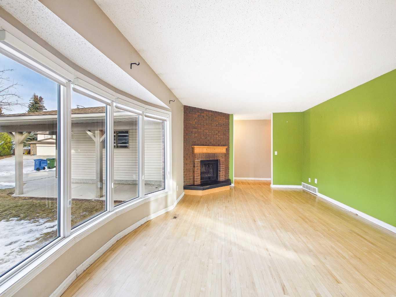 503 Dalcastle Mews NW