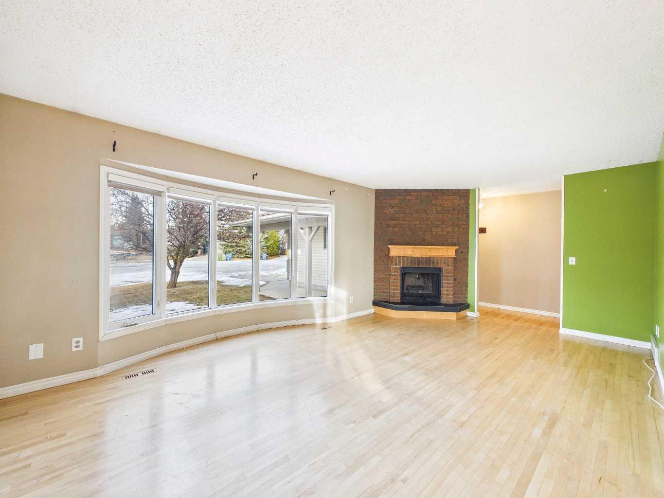 503 Dalcastle Mews NW