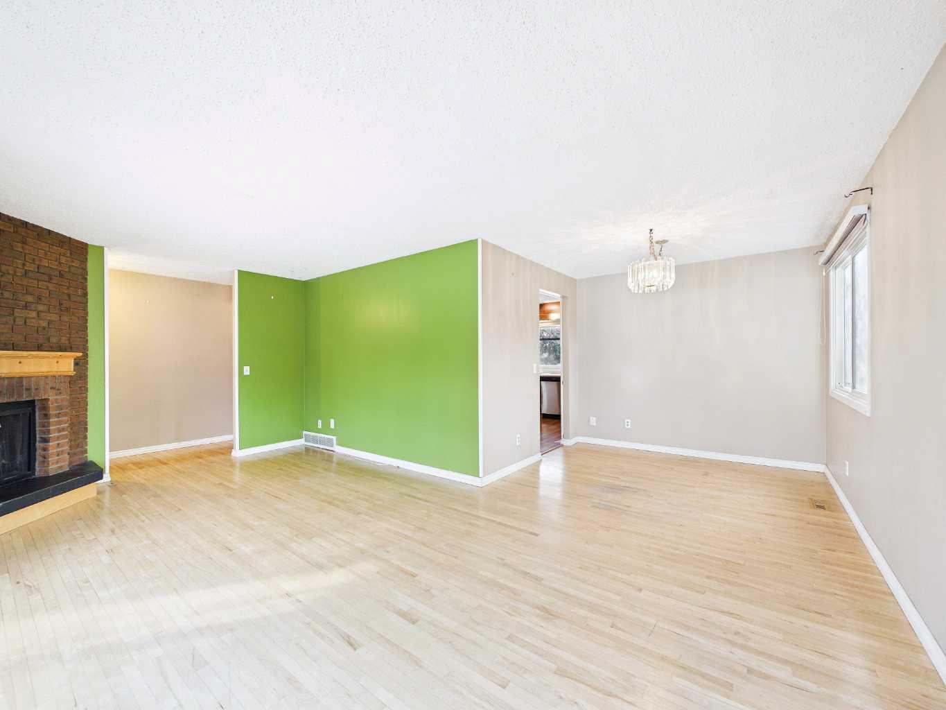 503 Dalcastle Mews NW