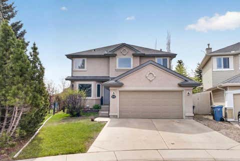 Photo of 112 Valley Stream Close NW, Calgary, AB T3B 5V8 (MLS # A2337330)
