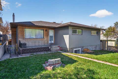 Photo of 2533 9 Avenue SE, Calgary, AB T2A 0B4 (MLS # A2310141)