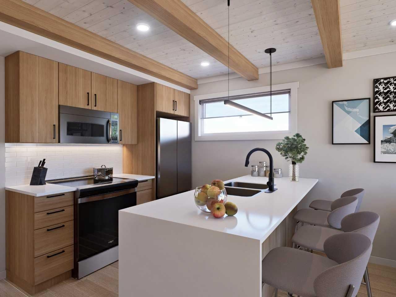 608 7 Avenue 624
