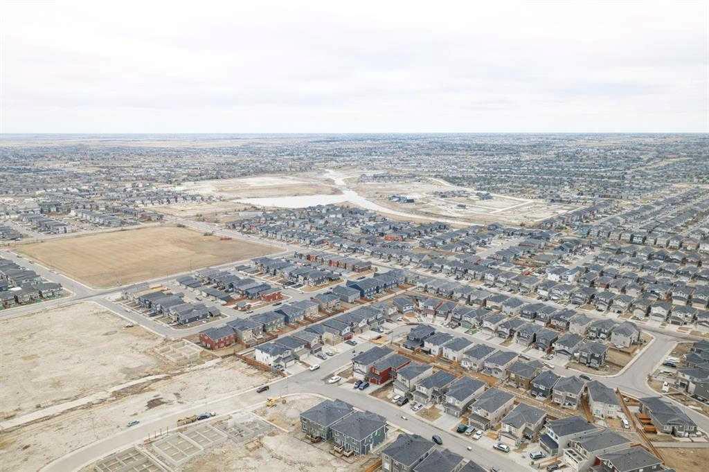 106 Baysprings Gardens SW