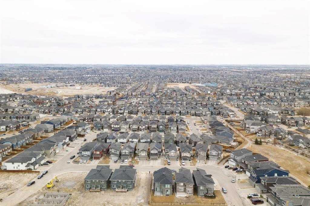 106 Baysprings Gardens SW