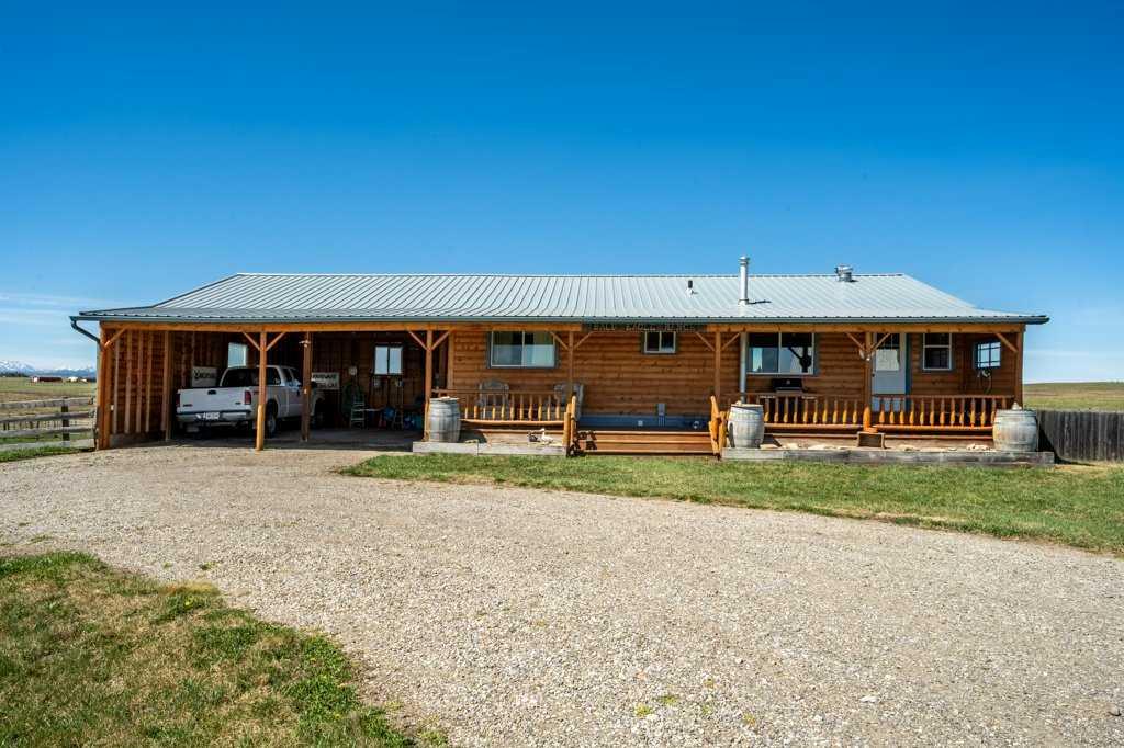 370065 128 Street W