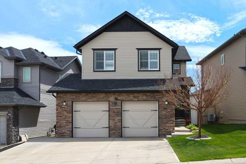 Photo of 159 Sherwood Crescent NW, Calgary, AB T3R 0G3 (MLS # A2334342)