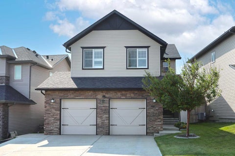 Photo of 159 Sherwood Crescent NW, Calgary, AB T3R 0G3 (MLS # A2334342)