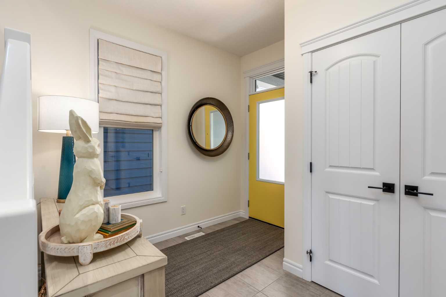 23 Cranbrook Green SE