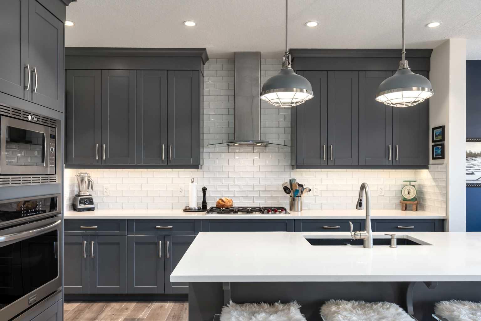 23 Cranbrook Green SE