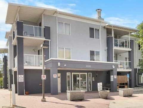 Photo of 2280 68 Street NE #3112, Calgary, AB T1Y 7M1 (MLS # A2335089)