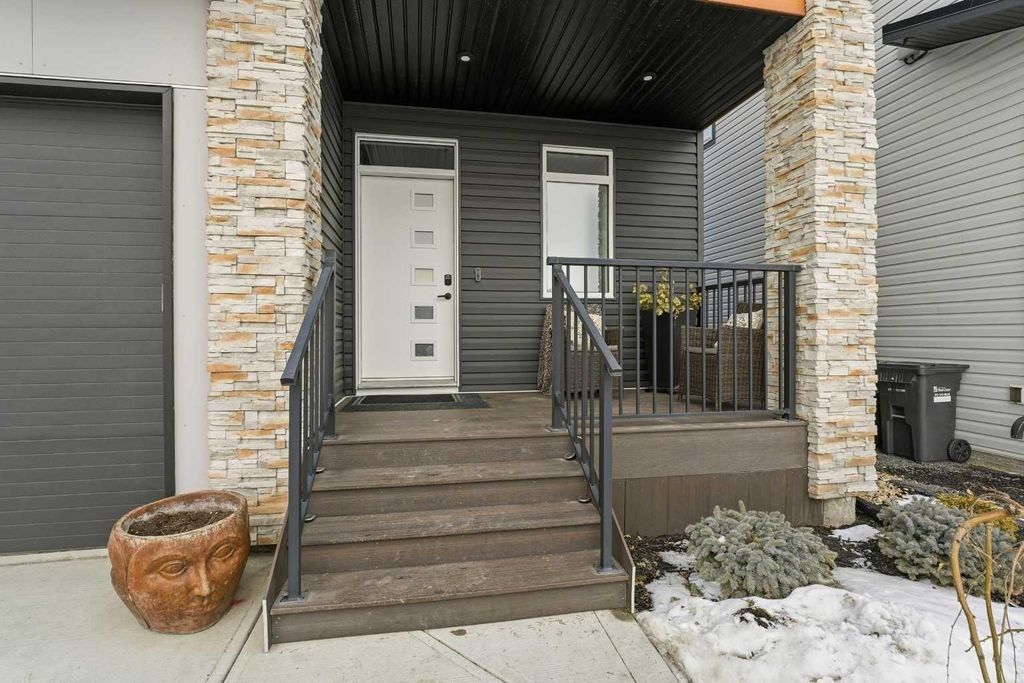 Photo of 20 Ellington Crescent, Red Deer, AB T4P 3E2 (MLS # A2283999)