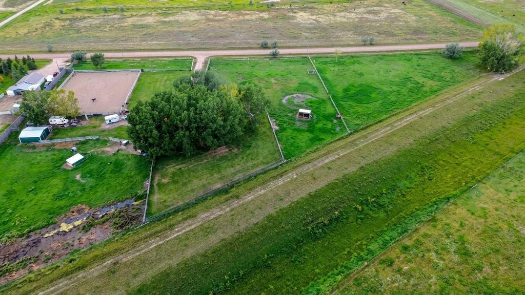 Photo of 175029 RR 142 Road, Rural Newell, County of, AB T1R 1C5 (MLS # A2347071)