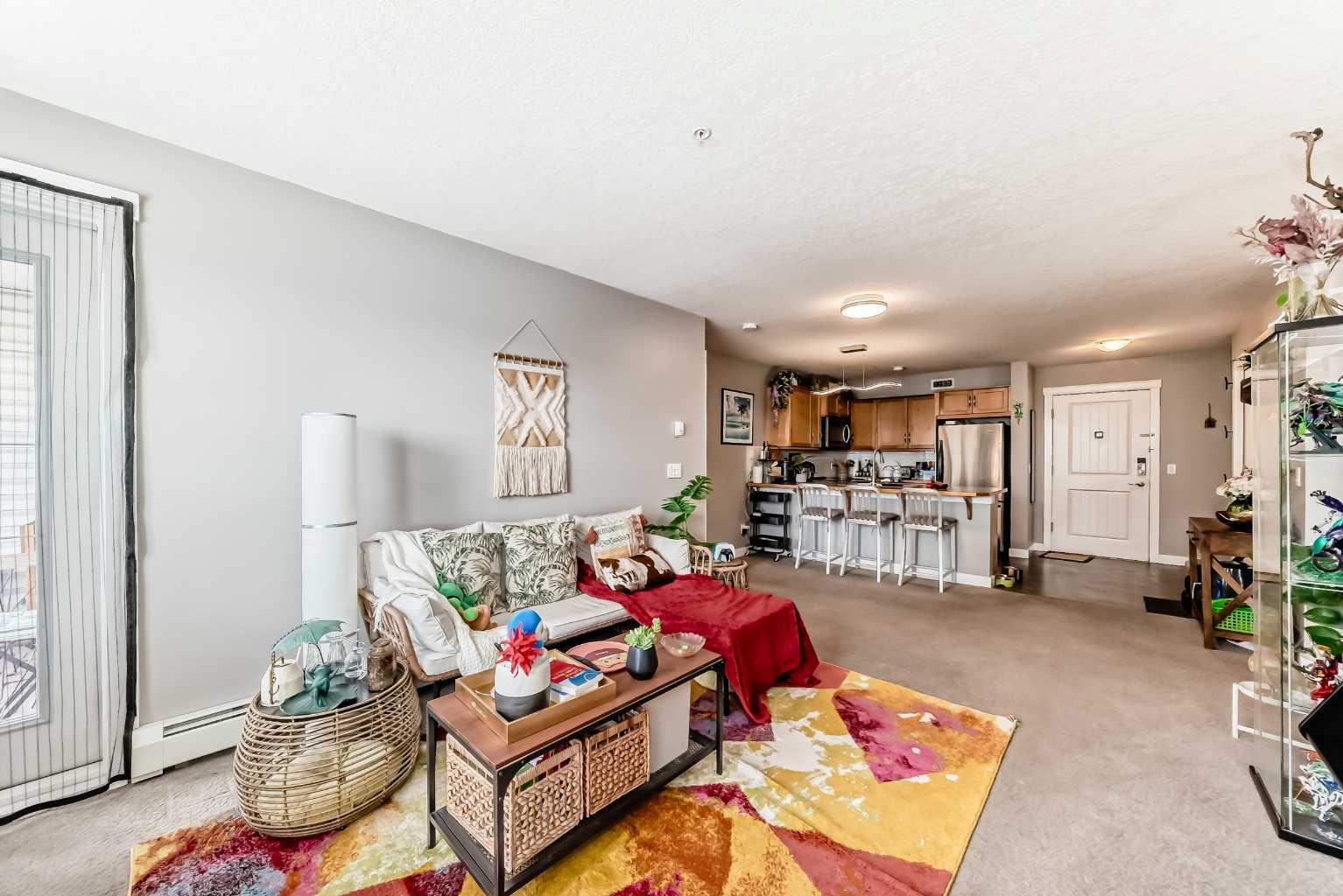 8200 4 Street NE 208