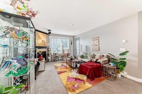 8200 4 Street NE 208 Calgary AB T3K 0K5