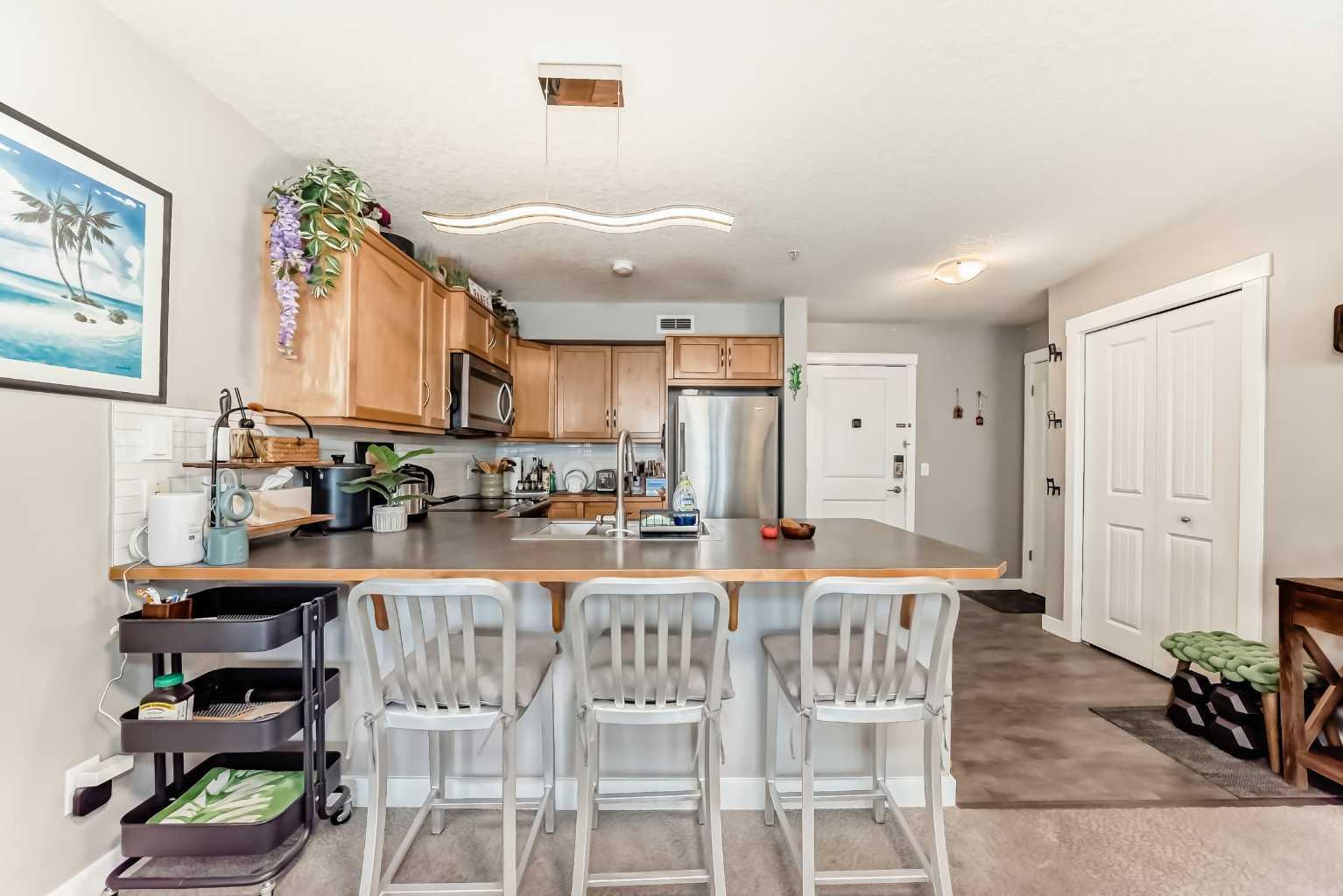 8200 4 Street NE 208