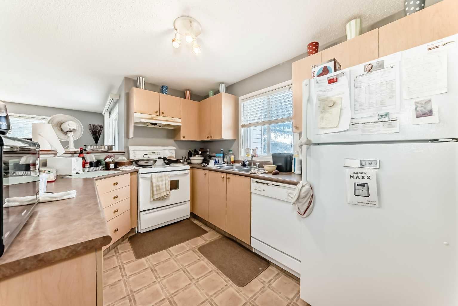 4975 130 Avenue SE 3211