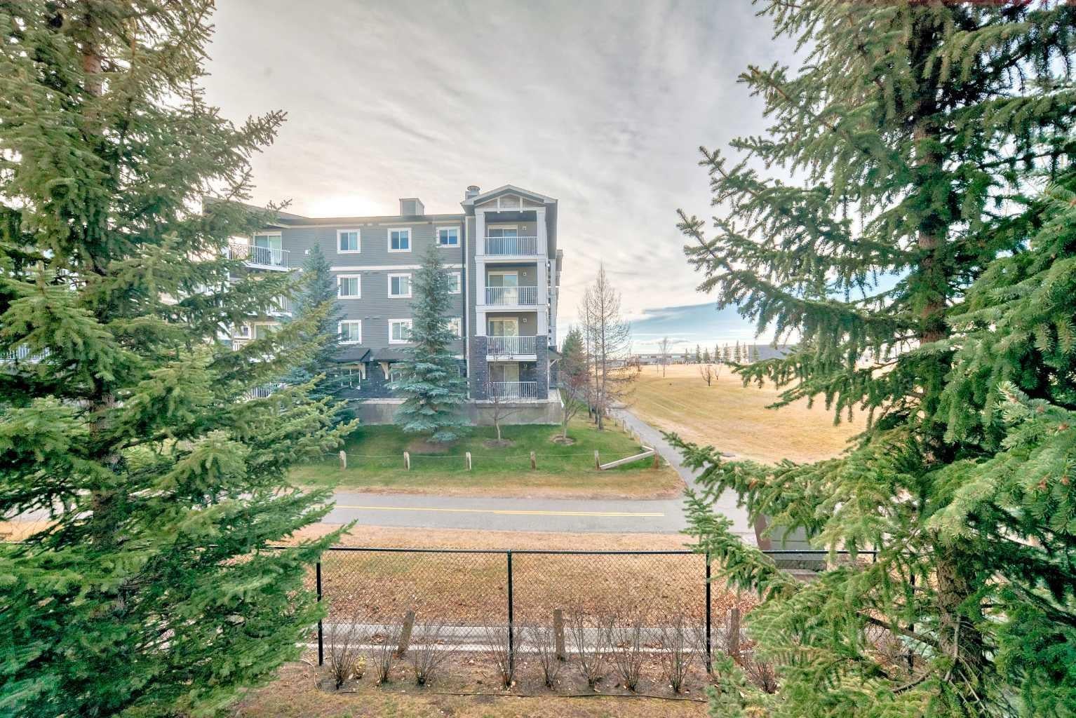 4975 130 Avenue SE 3211