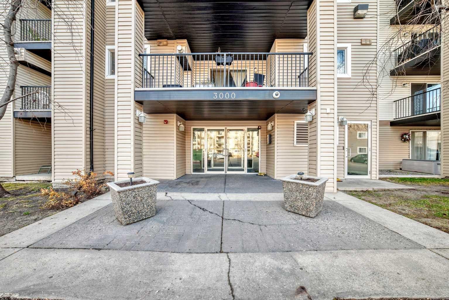 4975 130 Avenue SE 3211