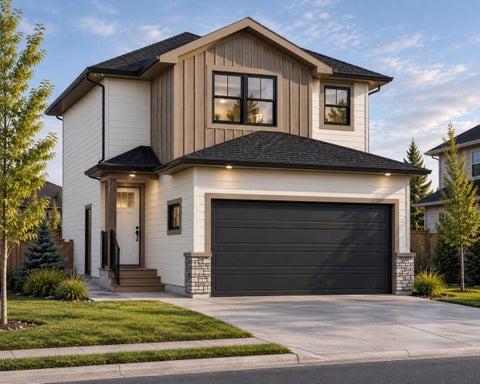 Photo of 105 Linden Place, Rural Red Deer County, AB T4E 3C4 (MLS # A2351508)