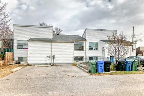1106 53A Street SE Calgary AB T2A 1V9