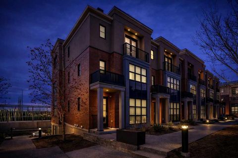 Photo of 701 Aspen Meadows Hill SW, Calgary, AB T3H 0G4 (MLS # A2302997)