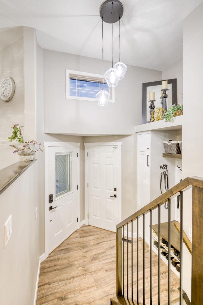 119 Stonegate Crescent NW