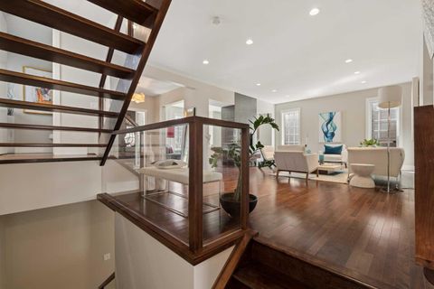 Photo of 51 Hong Kong Road SW, Calgary, AB T3E 7A7 (MLS # A2308507)