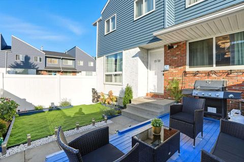Photo of 4769 Hubalta Road SE #59, Calgary, AB T2B 2N6 (MLS # A2313820)