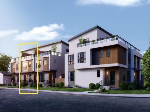 2910 14 Avenue Calgary AB T3C 1L8