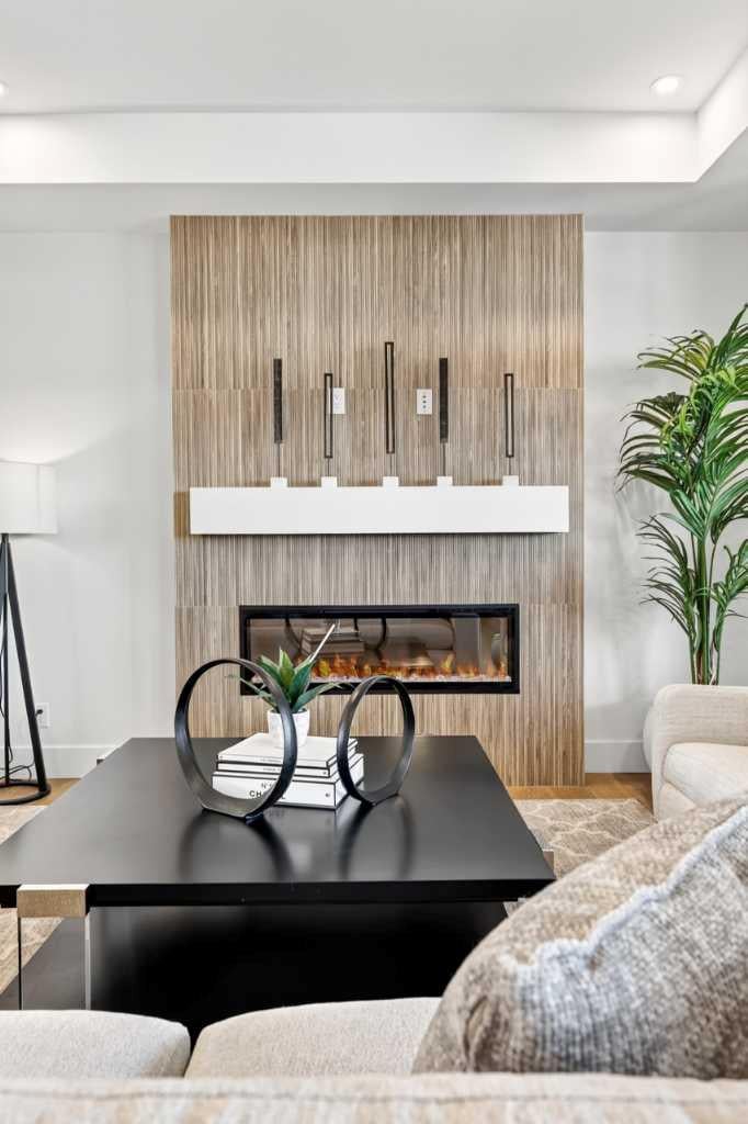 140 Marina Cove SE 202